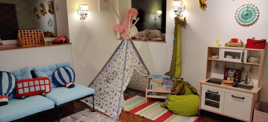 Wildbach Chalet Turrach Turracher Hohe 외부 사진
